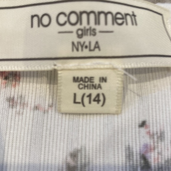 Not used - Picture 2 of 2